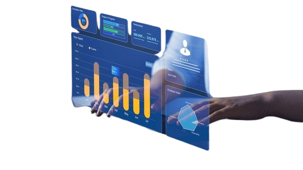 advisor using employeekpi dashboard on 600nw 2436750613 removebg preview