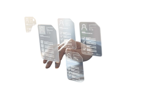 hr professional conducts digital resume 600nw 2630685541 removebg preview