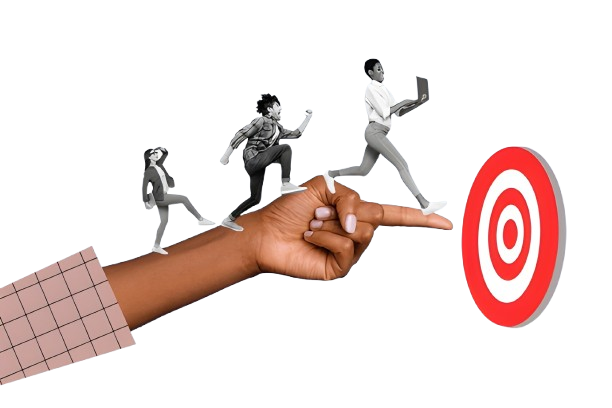 steptodown.com174600 removebg preview