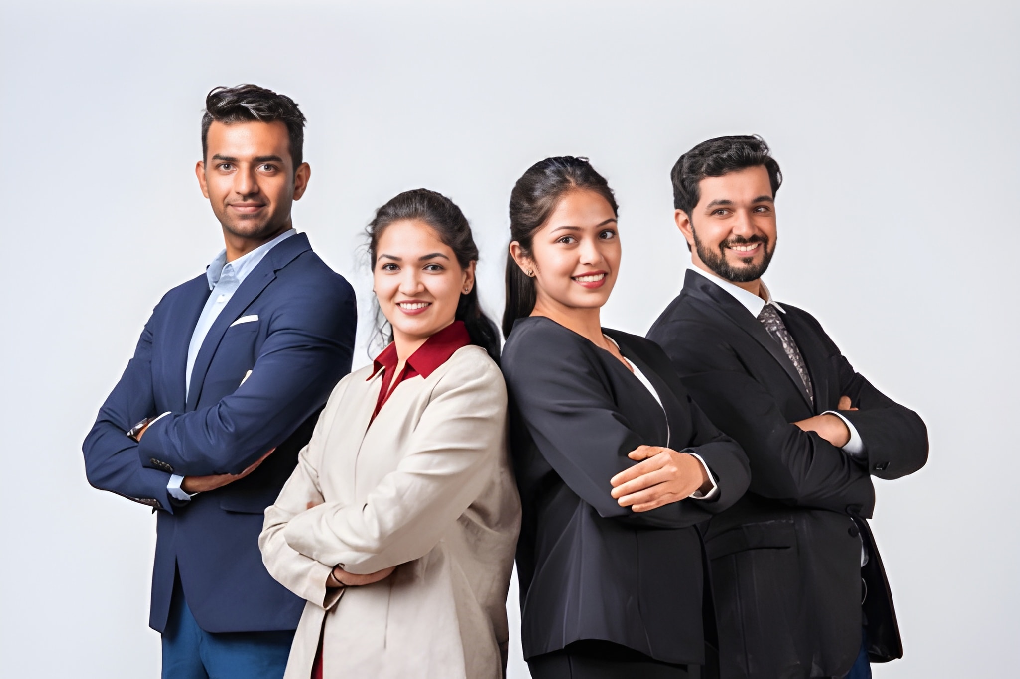 steptodown.com195853