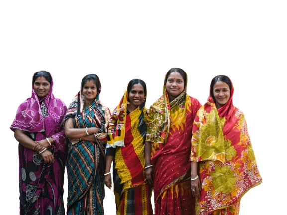 steptodown.com219807 removebg preview