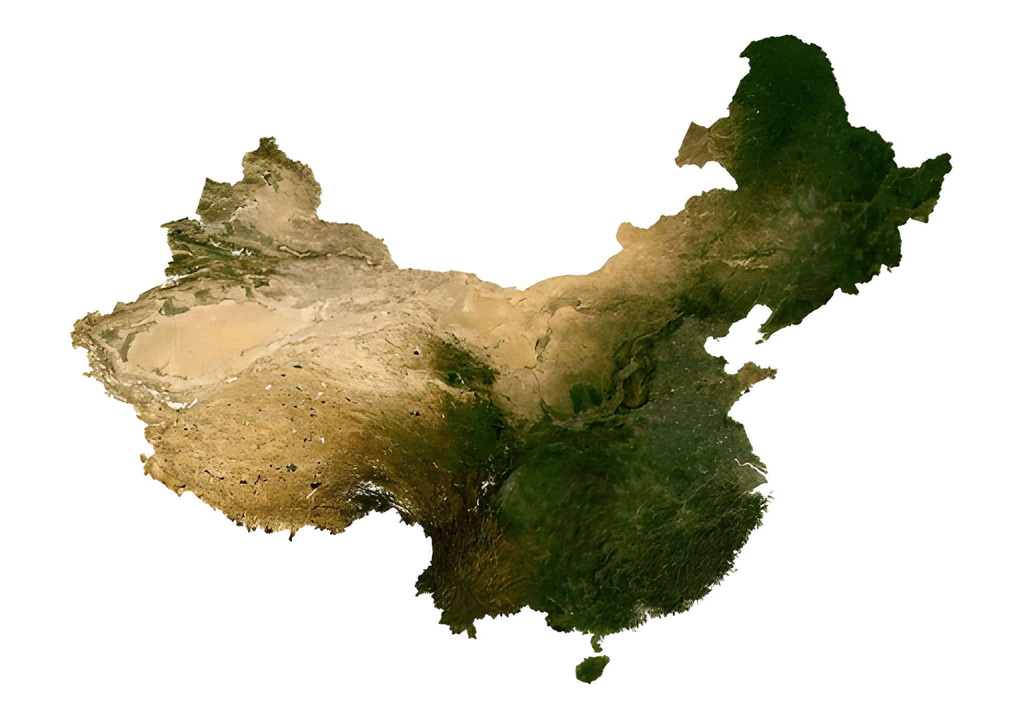 steptodown.com326487