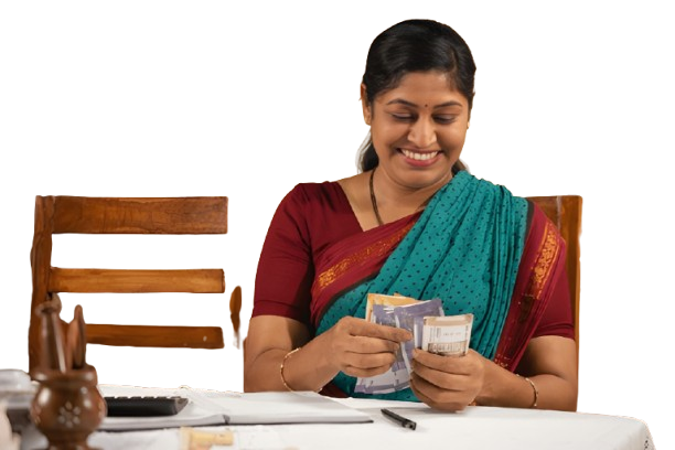 steptodown.com385815 removebg preview