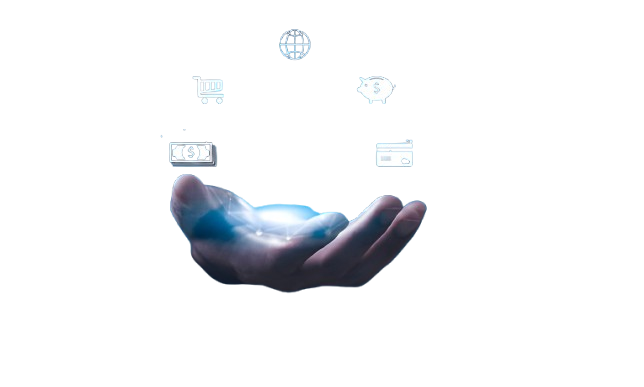 steptodown.com471910 removebg preview