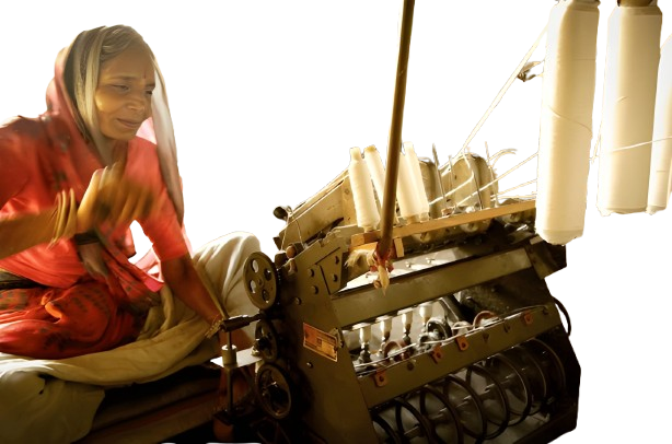 steptodown.com483950 removebg preview