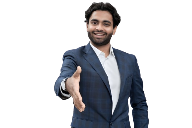 steptodown.com583378 removebg preview