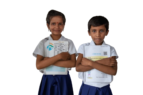 steptodown.com596950 removebg preview