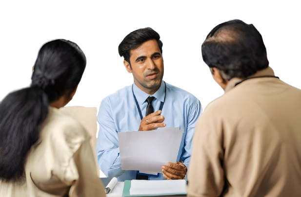 steptodown.com627184 removebg preview