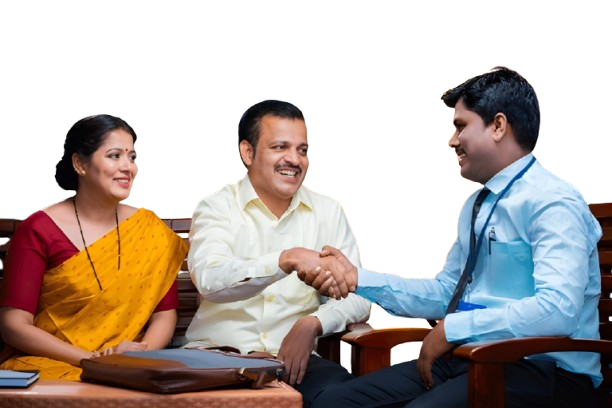 steptodown.com645355 removebg preview