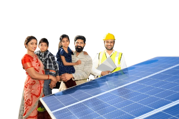 steptodown.com718515 removebg preview