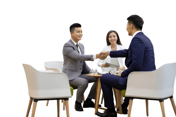 steptodown.com788025 removebg preview