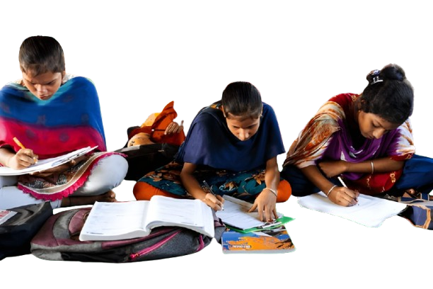 steptodown.com822870 removebg preview