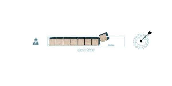 woods block step on table 600nw 2385468739 removebg preview