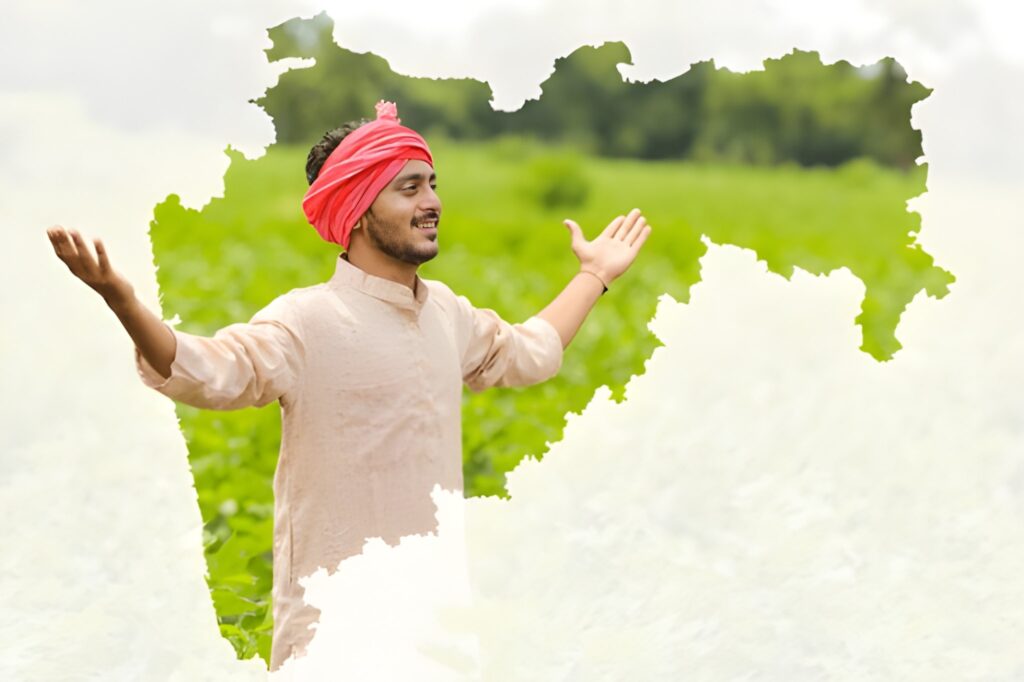 steptodown.com213668