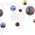 learners-banner